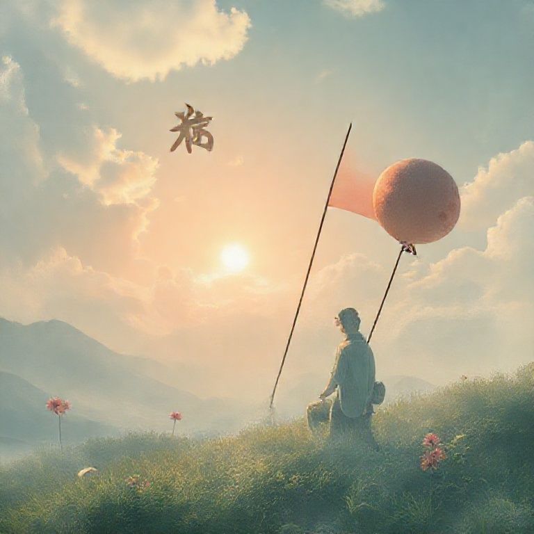 6 วิธีสอนลูกไม่ให้พูดคำหยาบ รู้จักมารยาทสังคม